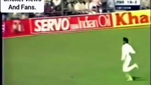 Famous Kolkata Test 1999 Pakistan vs India Part1 | Pakistan vs India cricket highlights| Pakistan vs India cricket test matches|