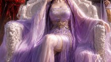 [Dubbed] Betrayed by Beast Husbands, I Ascend to Godhood - Full EP | Fantasy Romance, Beastmates, Divine Power - Short Drama