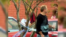 Events That Changed Australia - Season 1 Episode 6 - Ganglands: The Real Underbelly