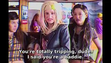 Carizzma S01E09 1080p