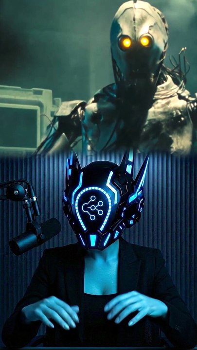 Anthropic Finally Fixed Claude AI