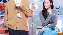 Boyfriend on Demand (Wolgannamchin) - Season 1 - Episode 02: Cliche or Classic Eng Sub