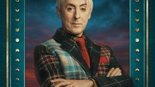 The Traitors - Season 4 (US) - Episode 11: Leap of Faith Eng Sub