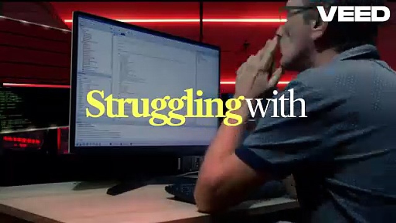 Master Your Data: Tips for Academic Success