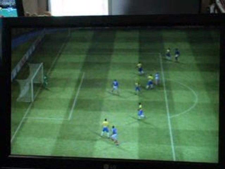 Autre angle par selem pes 2008