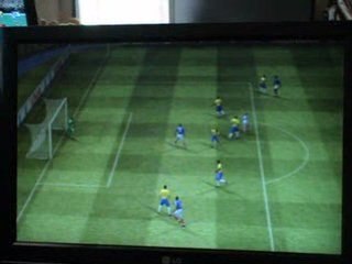 Autre angle par selem pes 2008