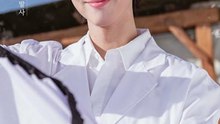 The Village Barber (Bogeommaejikkeol) - Season 1 - Episode 03 Eng Sub
