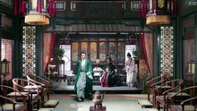 A-Splendid-Match.Episode-12
