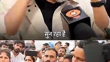 सही साहित्य चुनो || आचार्य प्रशांत