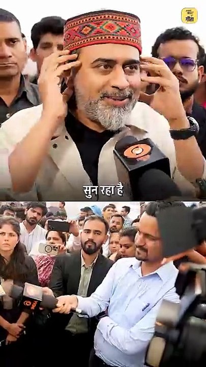 सही साहित्य चुनो || आचार्य प्रशांत
