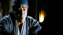 ดูหนังออนไลน์ Three Kingdoms Resurrection Of The Dragon (2008)