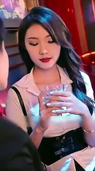Tunanganku Kabur Di Hari Pernikahan | My Fiancee Run Away and Marrying His Brother | Drama Pendek China | CDrama Daily | SUB INDO