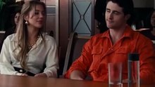 A lawyers forbidden love for a killer 🔥🔥🔥(2026) - FULL ENGSUB | Reelshort Hot HD [Full Movie]