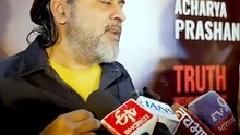 पहले खुद सीखो || आचार्य प्रशांत