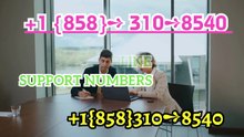 HOW TO CONNECT〘Coinbase®〙 Customer Service➺￫ Toll-Free℠ Numbers – Full Guidenical SupPort WaLlEt