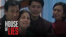 House of Lies: Edward is on the brink of death! (Episode 86)
