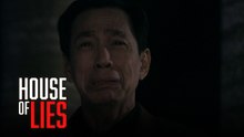 House of Lies: Greg and Paolo launch a manhunt for Thea! (Episode 86)