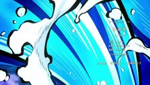 Demon Slayer Season 1 Episode 13 hindi dubbed EngSub