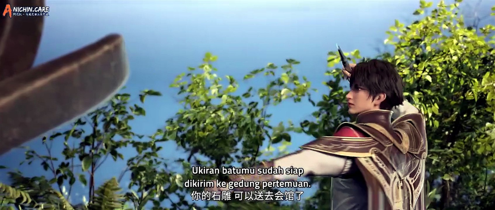 Coiling Dragon_Eps 6