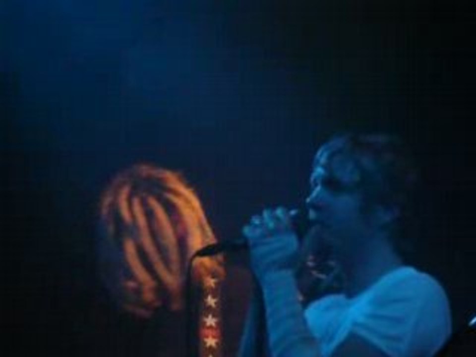 empyr birth marseille