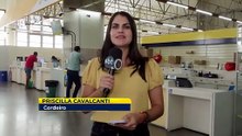Negocie suas Dívidas nos Correios com Parceria da Serasa: Um Guia Passo a Passo para o Programa Desenrola 2.0