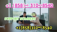 ¶ 121~//\\【Verified】अ⋉GUIDE C!.O!.I!.N!.B!.A!.S.!.E® WALLET© SuppORT℗ Phone NumbeR® CUSTOMER© SUPPORT℗ Phone Number (Official)