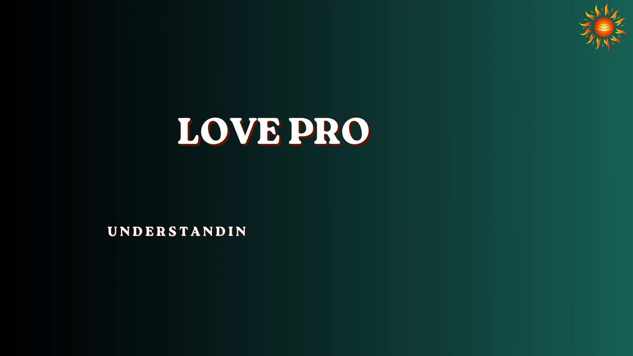Love Problem Solution Astrologer