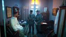 مسلسل تاج الحلقة 10 كاملة HD | سوري