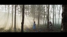 THE DEATH OF ROBIN HOOD (2026) Trailer VO - HD [Full Movie]
