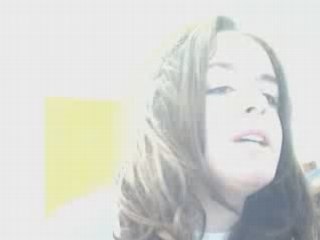 Imagine - version avril lavigne