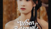 When Betrayal Costs Everything - Full Movies English Sub