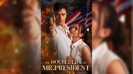 La Double Vie De M. Le PréSident – Le Prix Du Pouvoir Mega