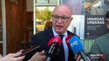 Educación trabaja en una posible reasignación de plazas