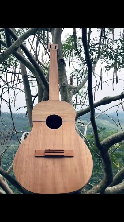 ca41c1e80c1a44a7a33ecbf48e378ef3