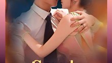 Guard Her Rebirth - Drama