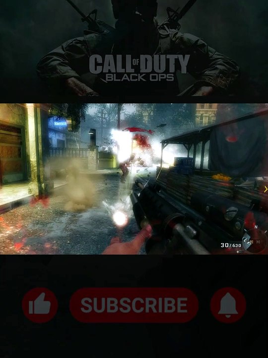 gaming gamer