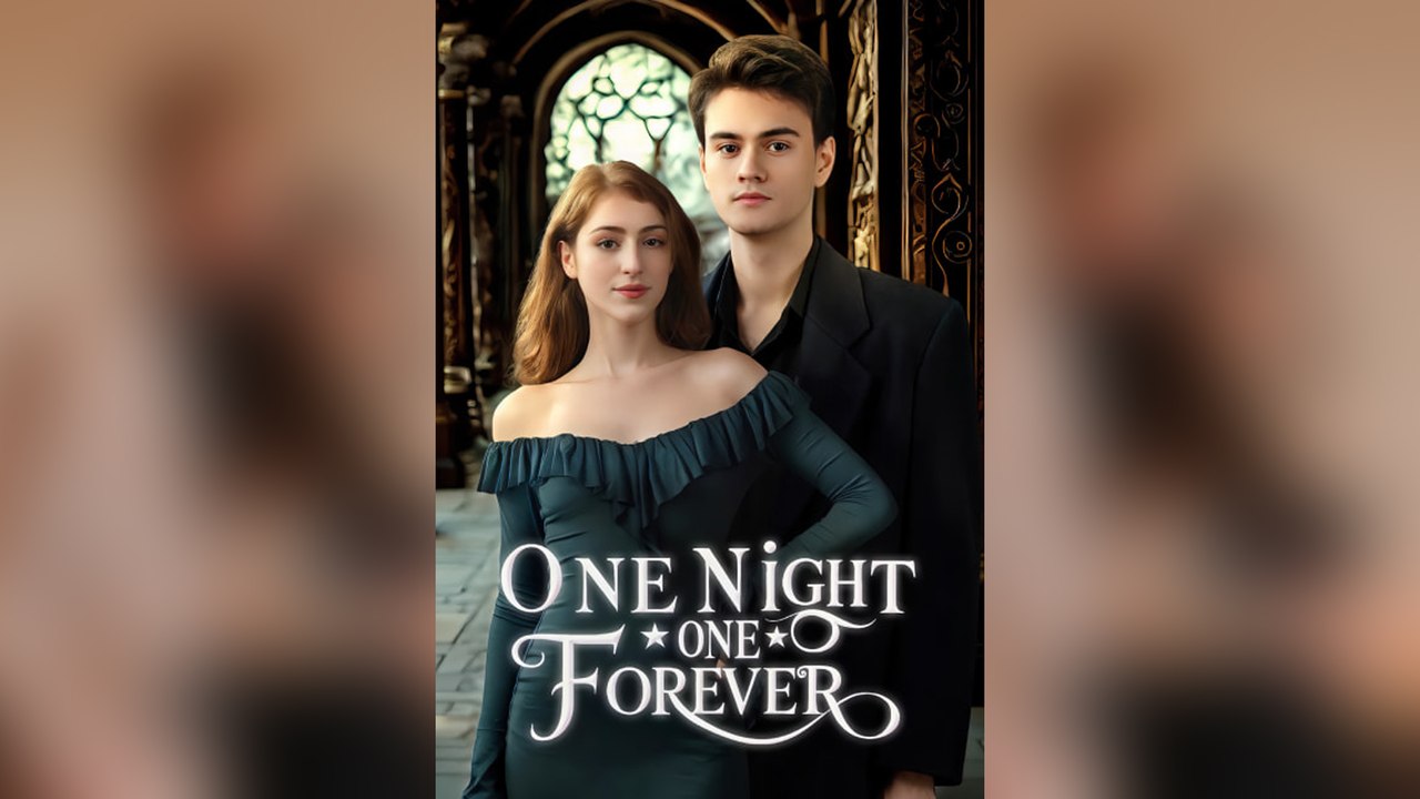 One Night, One Forever