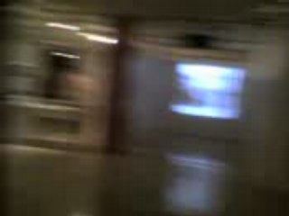 Des jeunes gens modernes à Art Rock!!