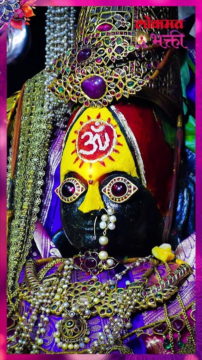 अधिक मास, कुलदेवीची सेवा कशी करावी