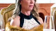 Oops I Have The President's Wolf Babies  🔥🔥🔥FULL MOVIES ENGLISH SUB 2026 [Full Movie]