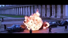 TOM CLANCY'S JACK RYAN: Ghost War (2026) Bande Annonce VOSTF - HD [Full Movie]