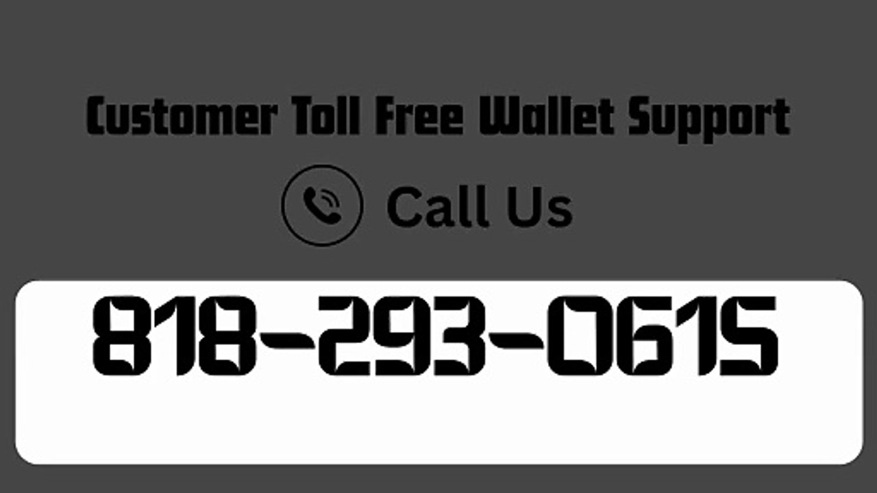 『FULL* GUIDE*』 { Onchain Wallet Toll Free SuPport } Number : All 11 Contact Options-2026