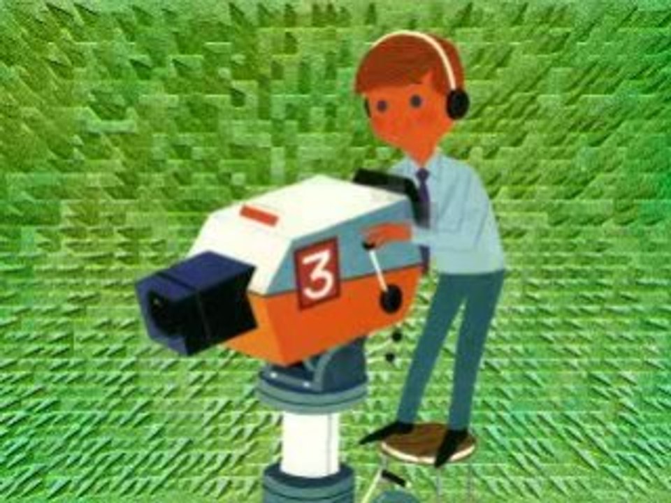 Austrohúngaro - Estafa