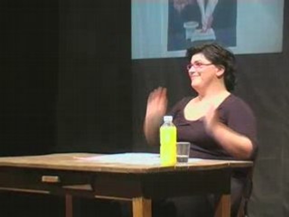 Extraits lecture poussez pas-iPhone