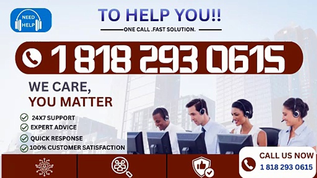 24*7『COINBASE CUSTOMER®』 SUPPORT© NUMBERS TOLLFREE NUMBER: Easy Step by Step Guide help desk
