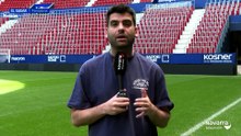 Noticias de Navarra 14.30h 20/05/2026