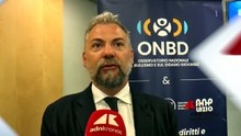Bullismo: Amich (FdI), ‘tematica che va affrontata dentro e fuori dai palazzi’