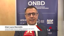 Bullismo: Marcialis (BullyBuster), ?una app che fornisce segnali preventivi?