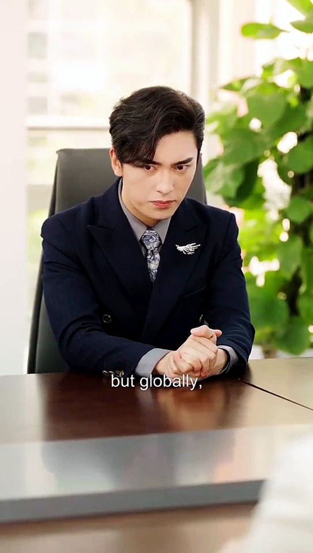 ⁣(Dubbed) Heal Me, Marry Me- Drama Movie English Sub