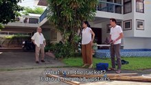 My-Grandpa-Is-a-BL-Writer-2026.Episode-1.kisskh
